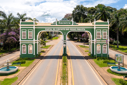 Dicas de Passeios e Aventura em Socorro (SP) no Feriado do Dia da Consciência Negra 1 Turismo de Socorro | dicas de passeios e aventura em socorro sp no feriado do dia da consciencia negra image
